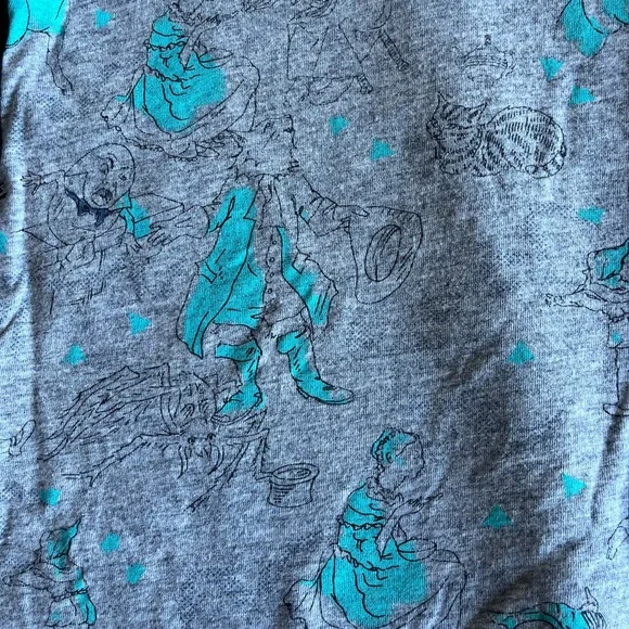 Cute Insight cami - Picture 4 of 6